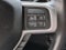 2022 RAM 3500 Big Horn