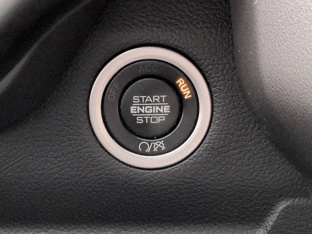 2022 RAM 3500 Big Horn