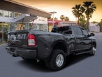 2022 RAM 3500 Big Horn