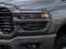2026 RAM 3500 Base