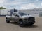 2026 RAM 3500 Base
