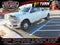 2021 RAM 3500 Laramie