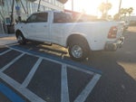 2021 RAM 3500 Laramie