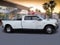 2021 RAM 3500 Laramie