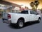 2021 RAM 3500 Laramie