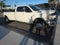 2021 RAM 3500 Laramie