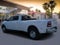 2021 RAM 3500 Laramie
