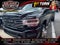 2020 RAM 3500 Laramie