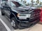 2020 RAM 3500 Laramie