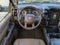 2021 RAM 3500 Longhorn