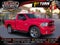 2022 RAM 1500 Classic Express