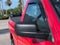 2022 RAM 1500 Classic Express