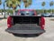 2022 RAM 1500 Classic Express