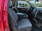 2022 RAM 1500 Classic Express