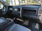 2022 RAM 1500 Classic Express