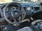 2022 RAM 1500 Classic Express