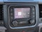 2022 RAM 1500 Classic Express