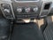 2022 RAM 1500 Classic Express