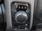 2022 RAM 1500 Classic Express