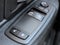 2022 RAM 1500 Classic Express