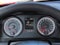 2022 RAM 1500 Classic Express