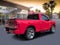 2022 RAM 1500 Classic Express