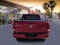 2022 RAM 1500 Classic Express