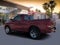 2022 RAM 1500 Classic Express