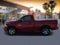 2022 RAM 1500 Classic Express