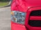 2022 RAM 1500 Classic Express