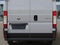 2027 RAM ProMaster 3500 High Roof