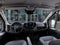 2027 RAM ProMaster 3500 High Roof