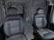2027 RAM ProMaster 3500 High Roof