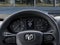 2027 RAM ProMaster 3500 High Roof
