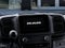 2027 RAM ProMaster 3500 High Roof
