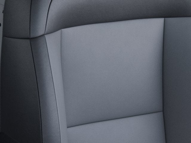 2027 RAM ProMaster 3500 High Roof