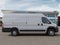 2027 RAM ProMaster 3500 High Roof