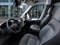 2027 RAM ProMaster 3500 High Roof