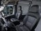 2027 RAM ProMaster 3500 High Roof