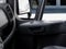 2027 RAM ProMaster 3500 High Roof