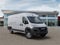 2027 RAM ProMaster 3500 High Roof