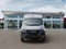 2027 RAM ProMaster 3500 High Roof