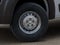 2027 RAM ProMaster 3500 High Roof