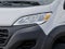 2026 RAM ProMaster Cargo Van Base
