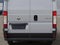 2026 RAM ProMaster Cargo Van Base