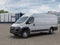 2026 RAM ProMaster Cargo Van Base