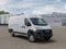 2026 RAM ProMaster Cargo Van Base