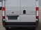 2027 RAM ProMaster 3500 High Roof