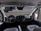 2027 RAM ProMaster 3500 High Roof