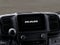 2027 RAM ProMaster 3500 High Roof